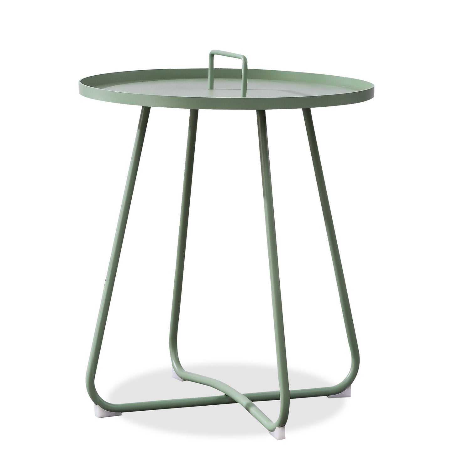 XS U3260 Coffee table