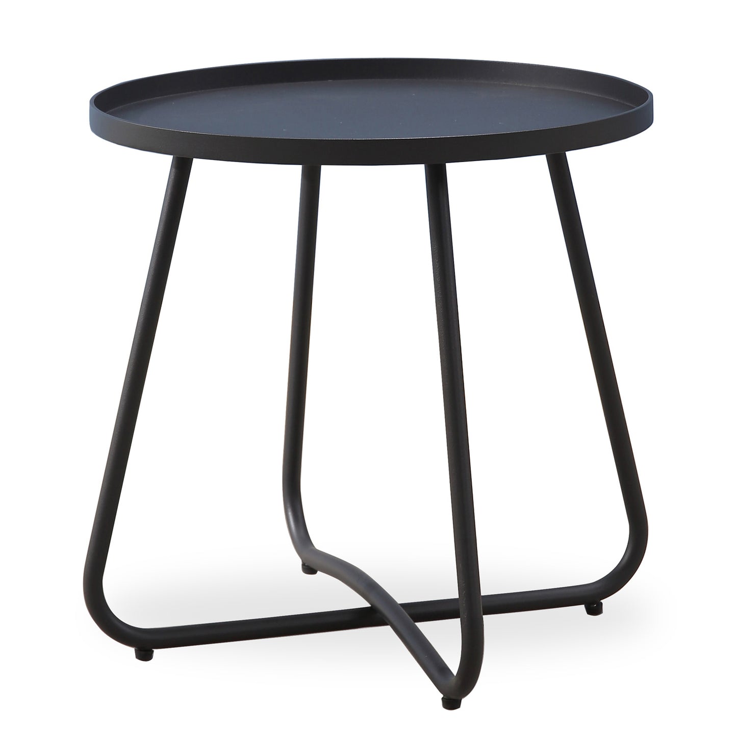 XS U3261 Coffee table