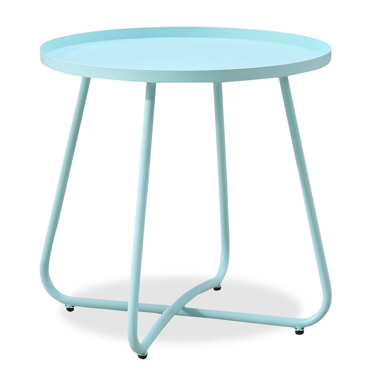 XS U3261 Coffee table