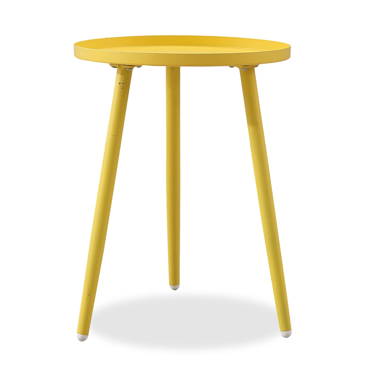 XS U3262 Coffee table