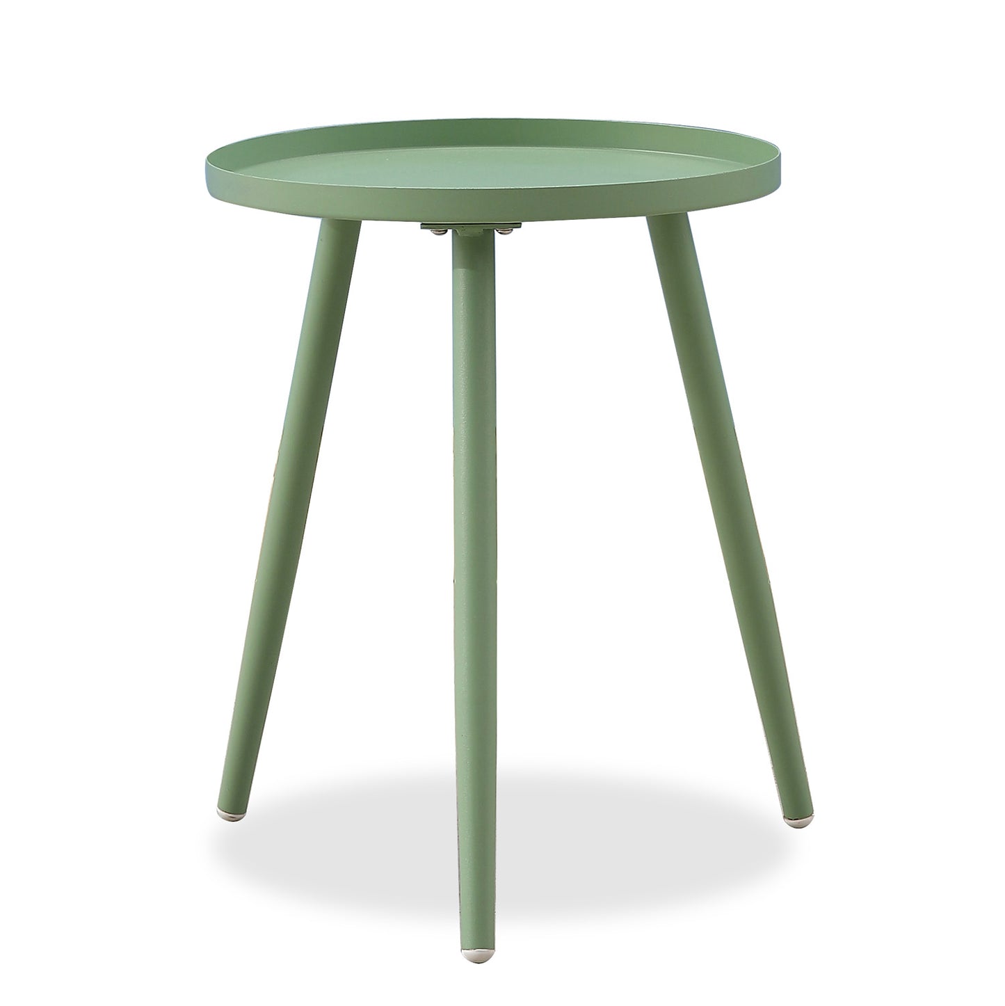 XS U3262 Coffee table