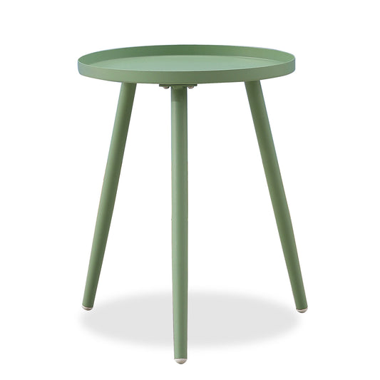 XS U3262 Coffee table