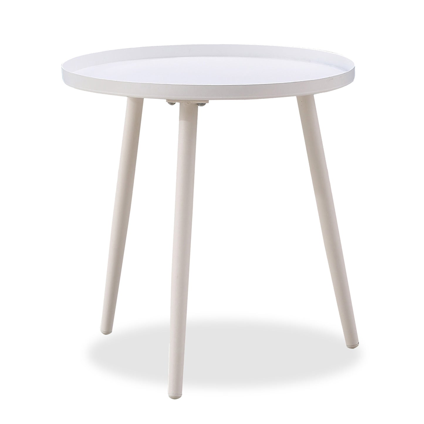 XS U3262 Coffee table