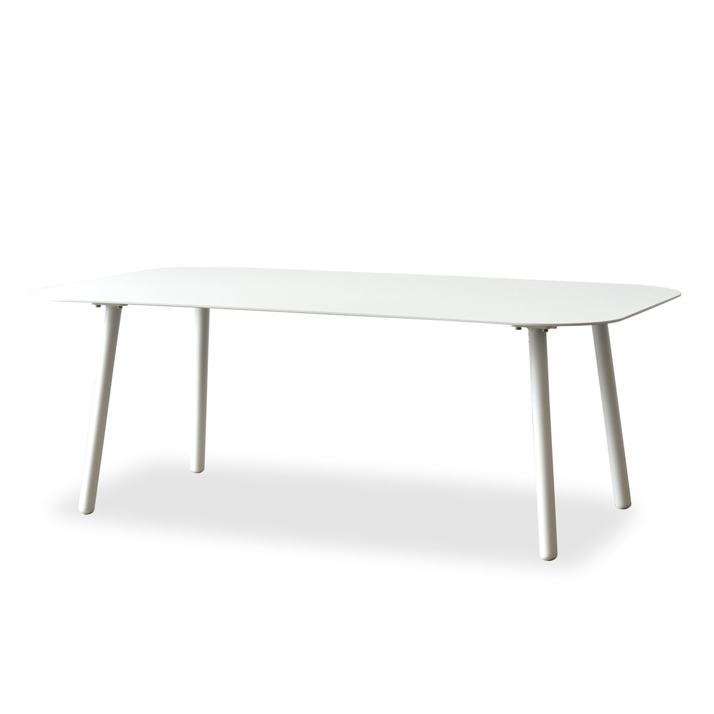 XS U3322C  table
