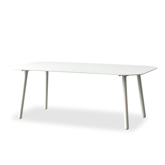 XS U3322C  table