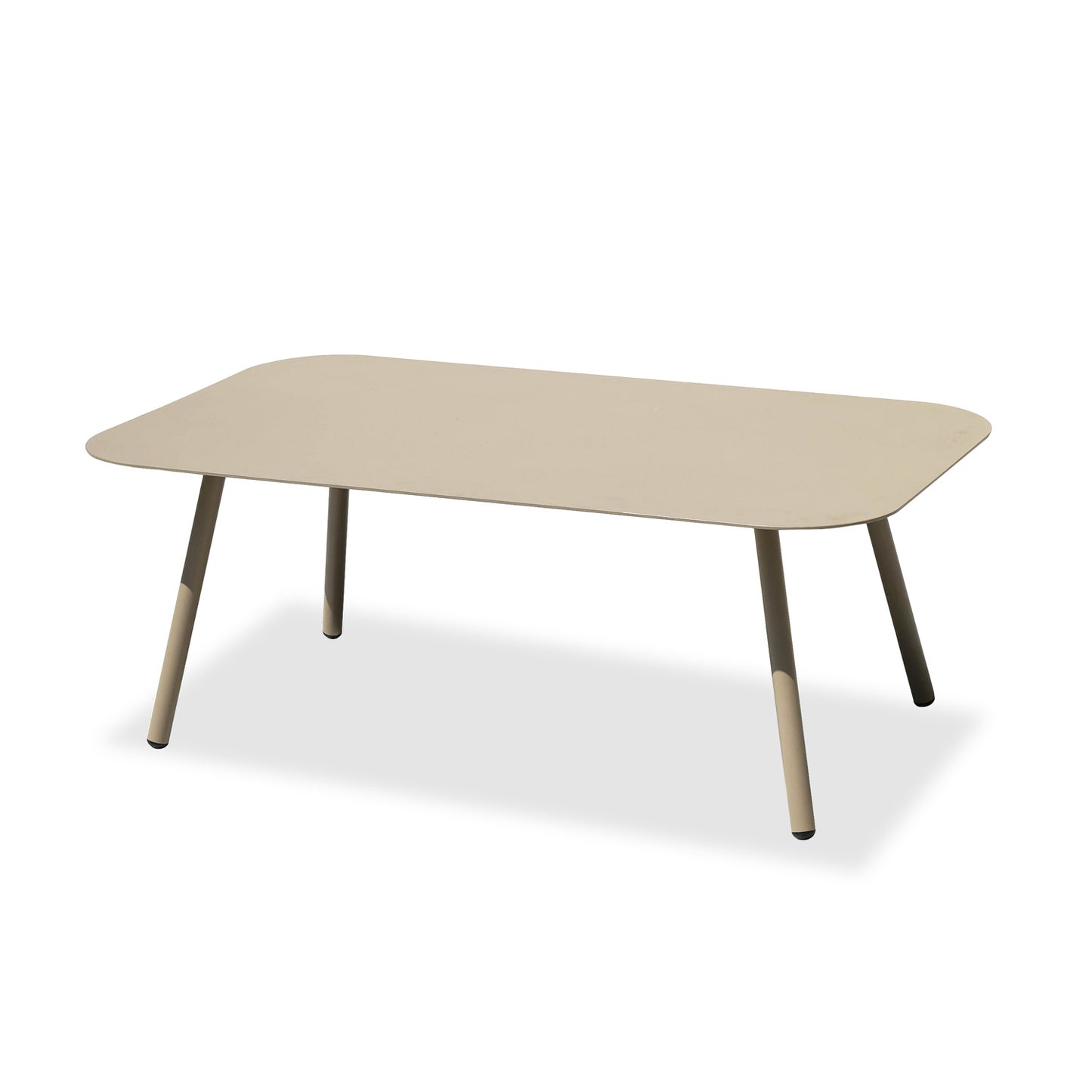 XS U3322C  table