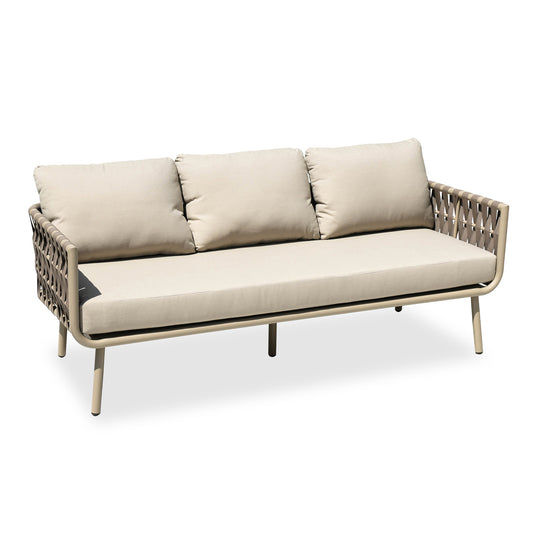 XS U3322TR Sofa
