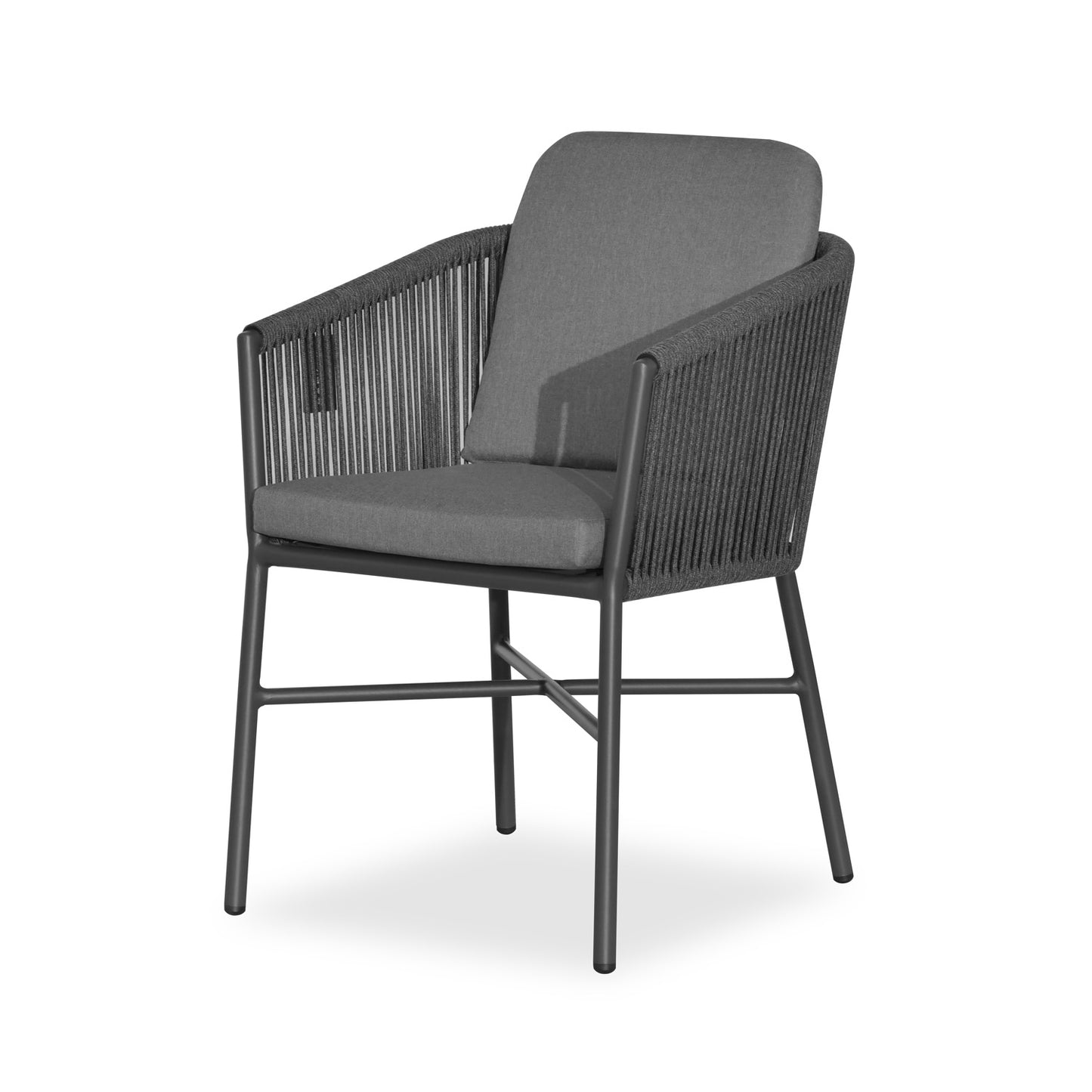 XS U3360R Chair