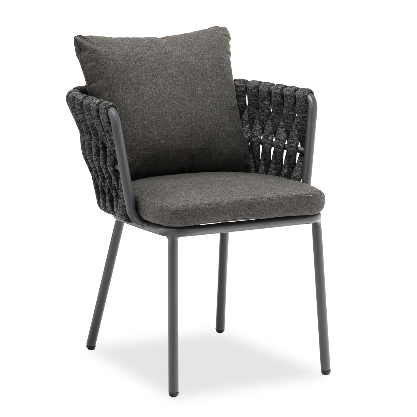 XS U4135PB Chair