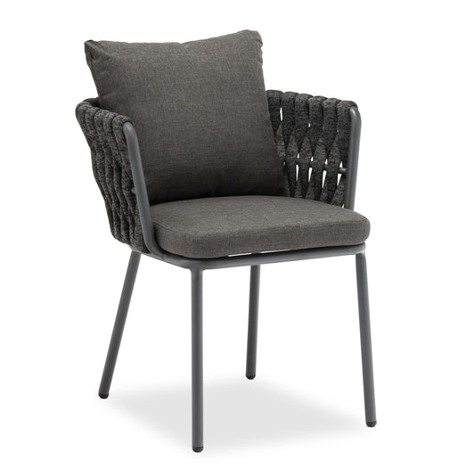XS U4135PB Chair