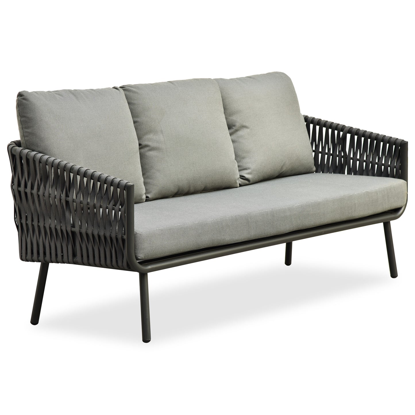 XS U83323TR Sofa