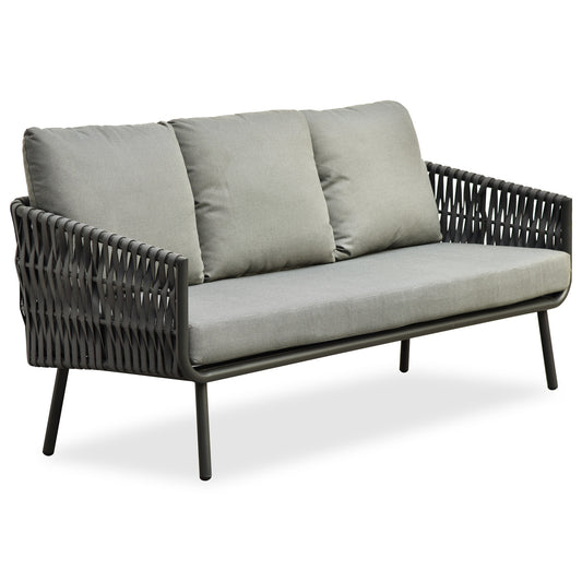 XS U83323TR Sofa