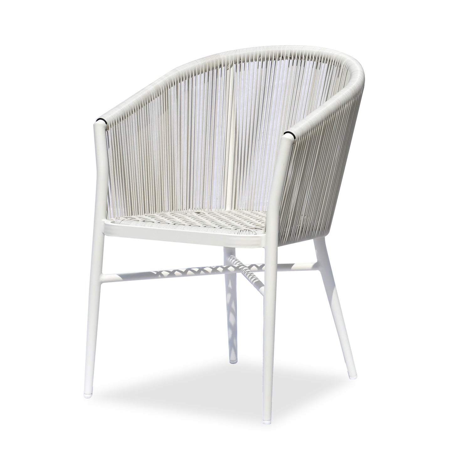XS UC1014A Chair