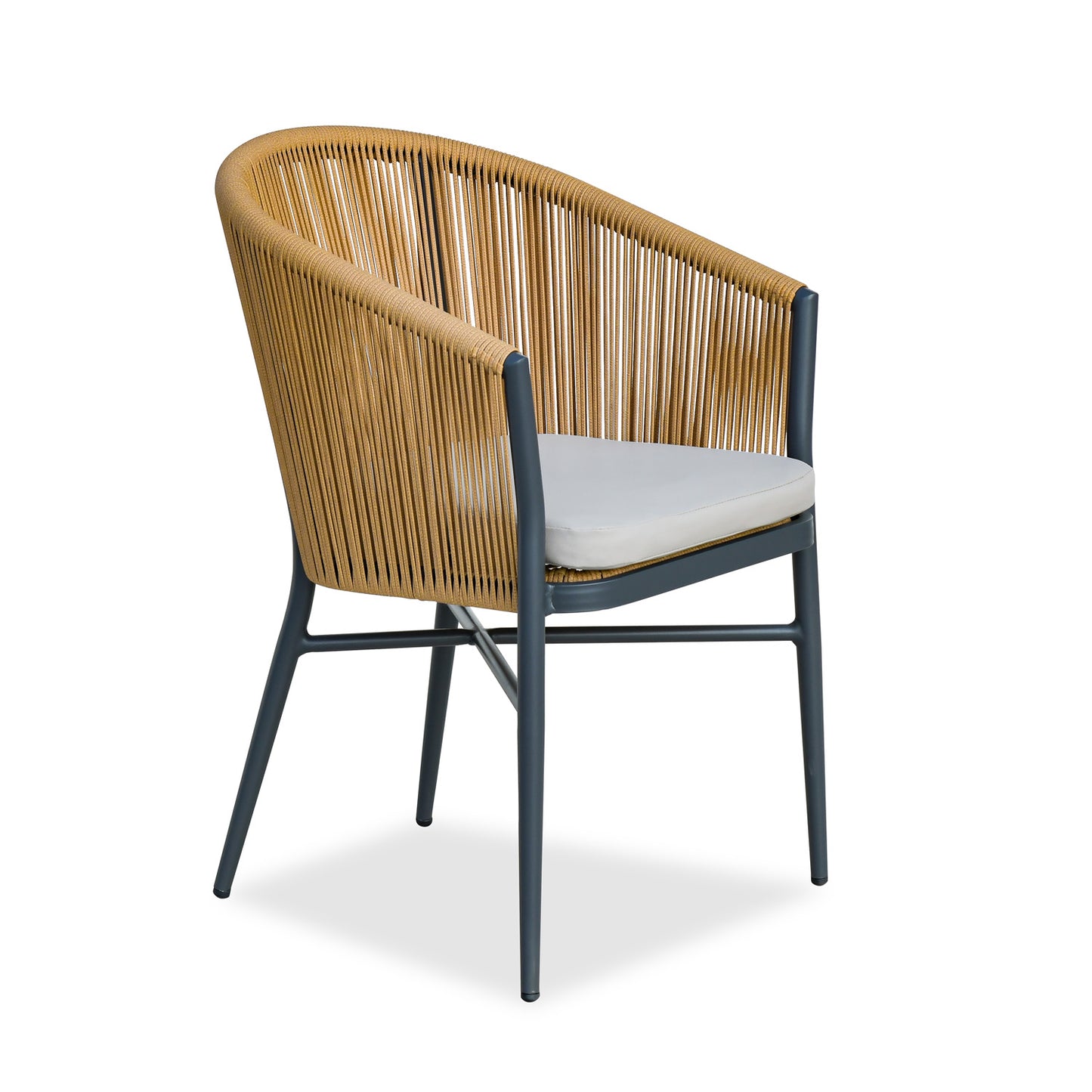 XS UC1014A Chair