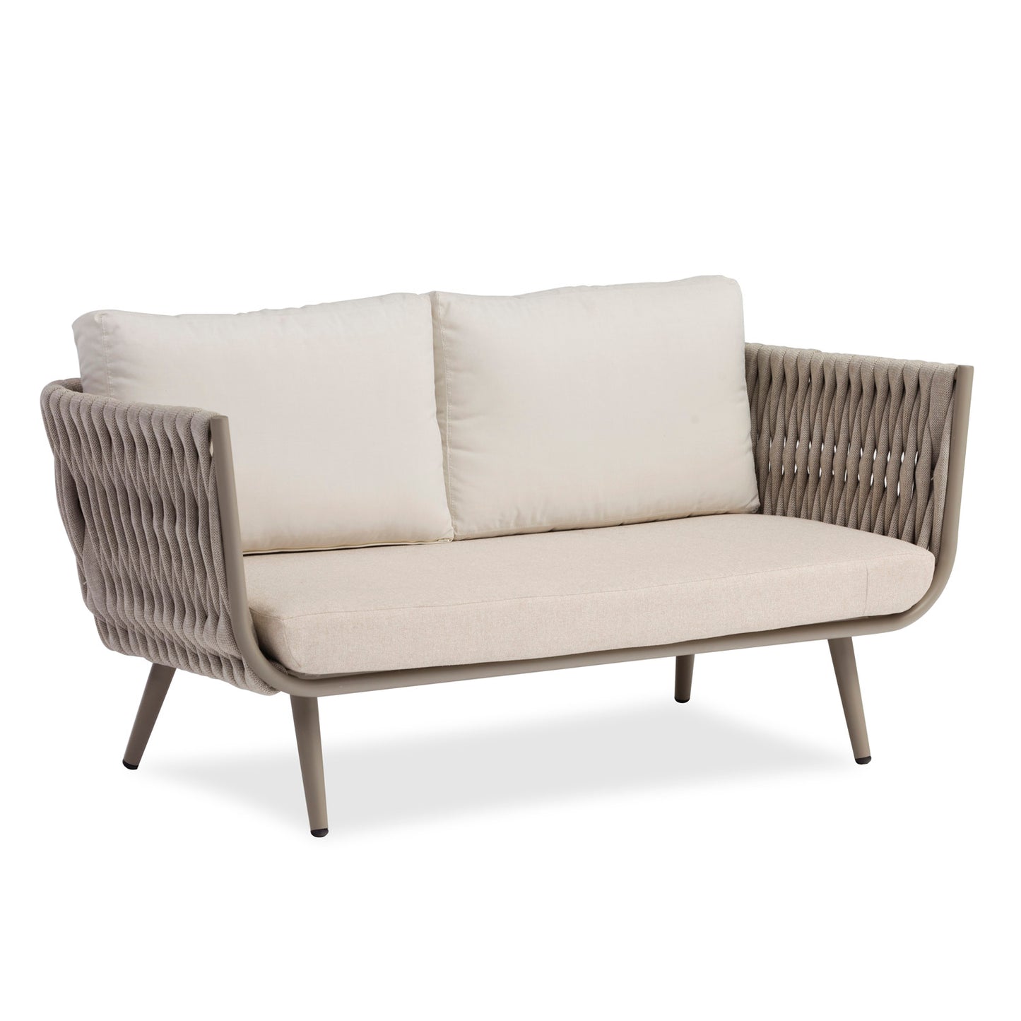 XS UN18662 Sofa