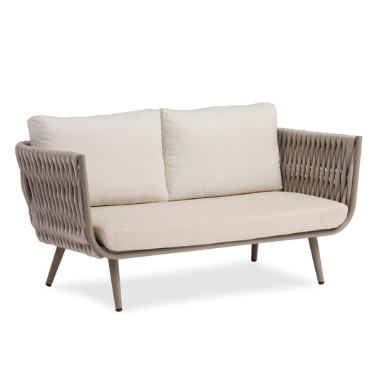 XS UN18662 Sofa