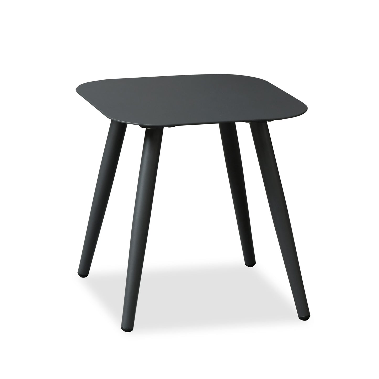 XS UN18664S Coffee table