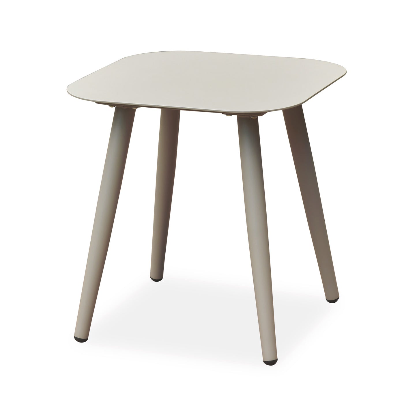 XS UN18664S Coffee table