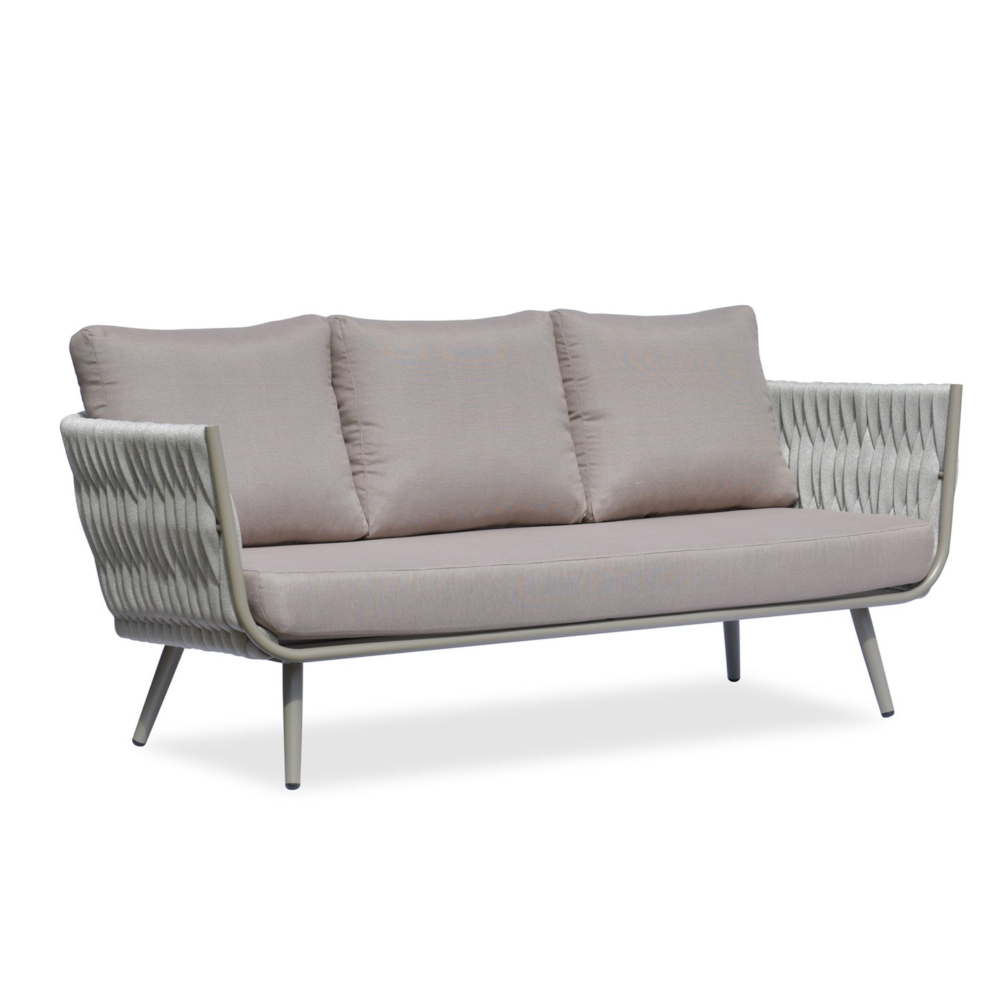 XS UN18665 Sofa