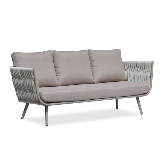 XS UN18665 Sofa
