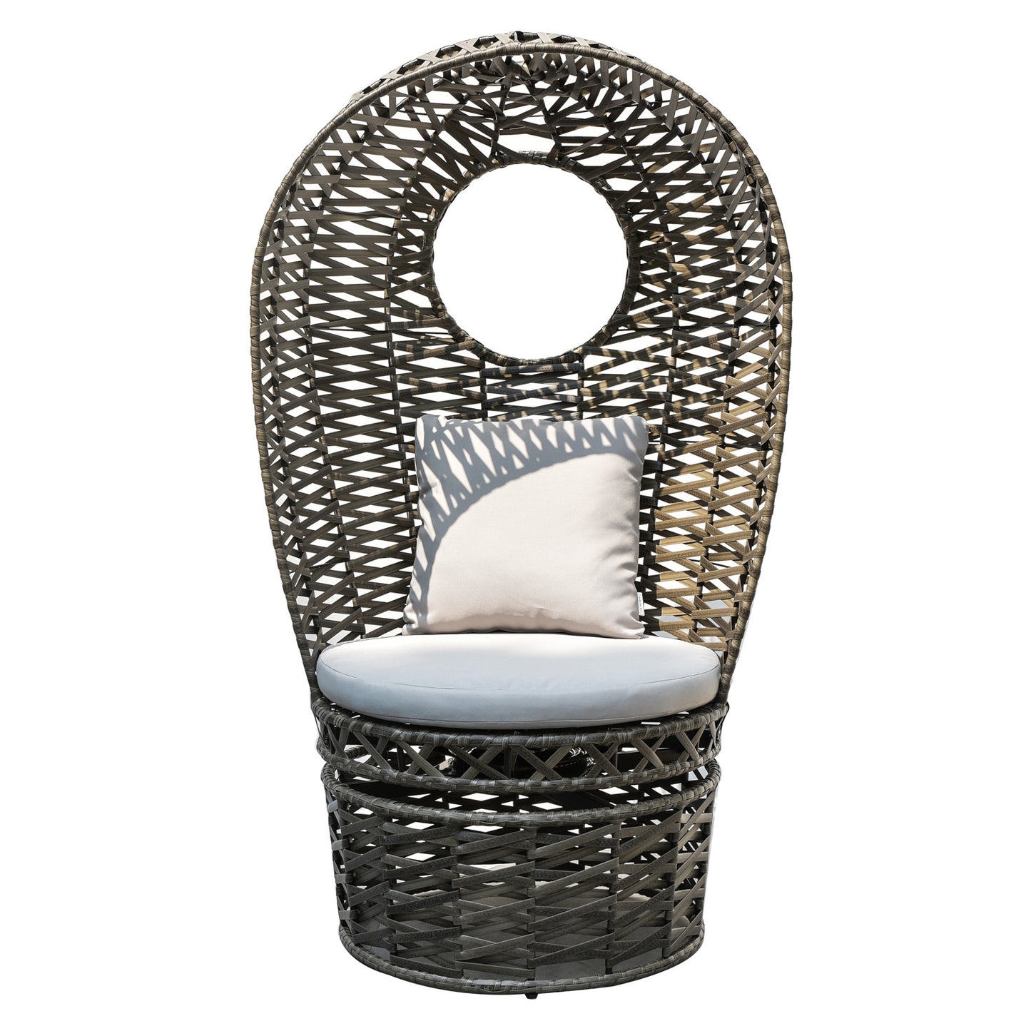 XS US3222 hanging basket