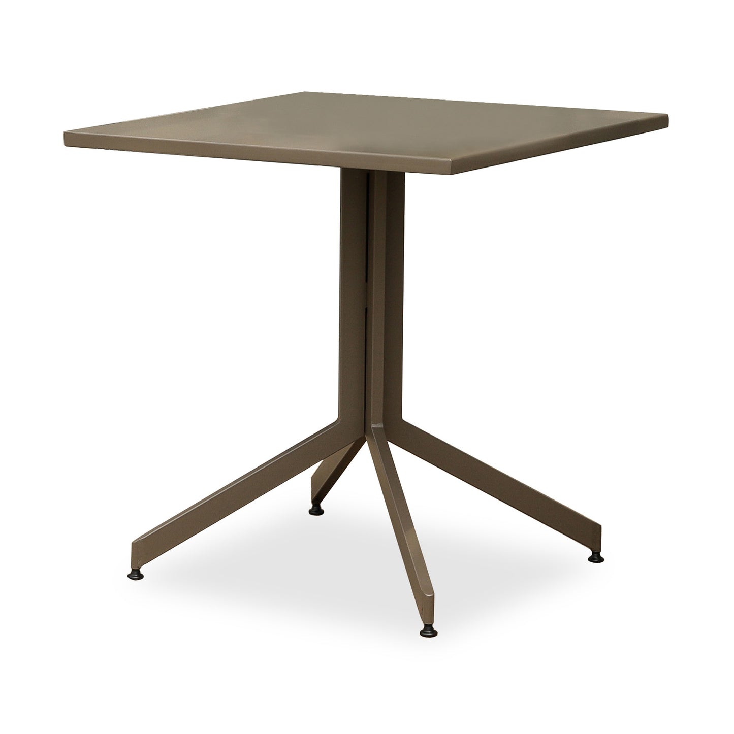 XS US62 Table