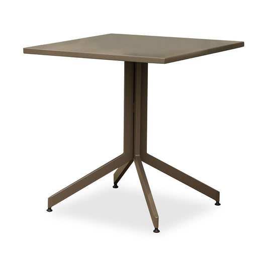 XS US62 Table
