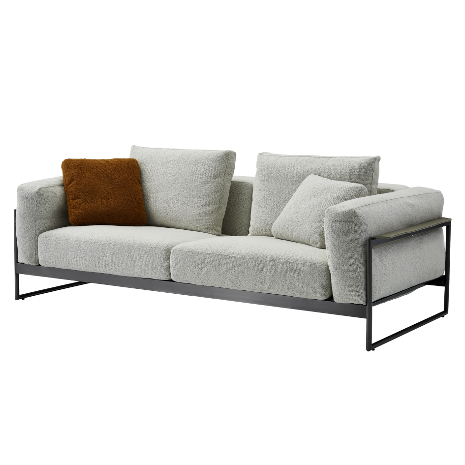 GS V06  Sofa