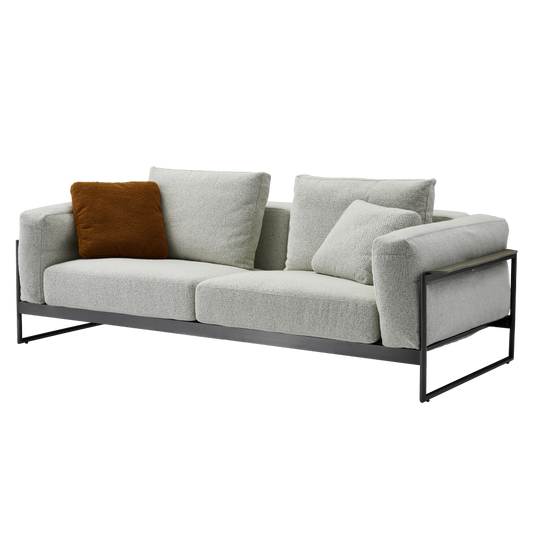 GS V06  Sofa