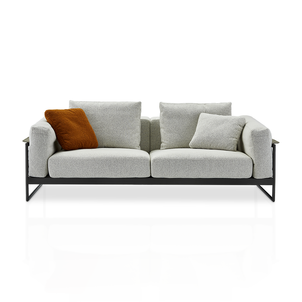 GS V06  Sofa