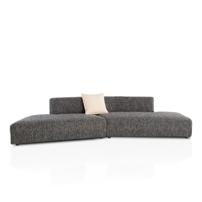 GS V117B Sofa