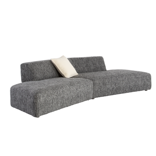 GS V117B Sofa