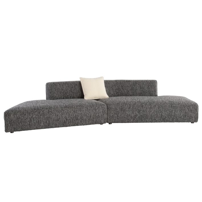 GS V117B Sofa