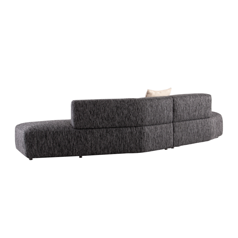 GS V117B Sofa