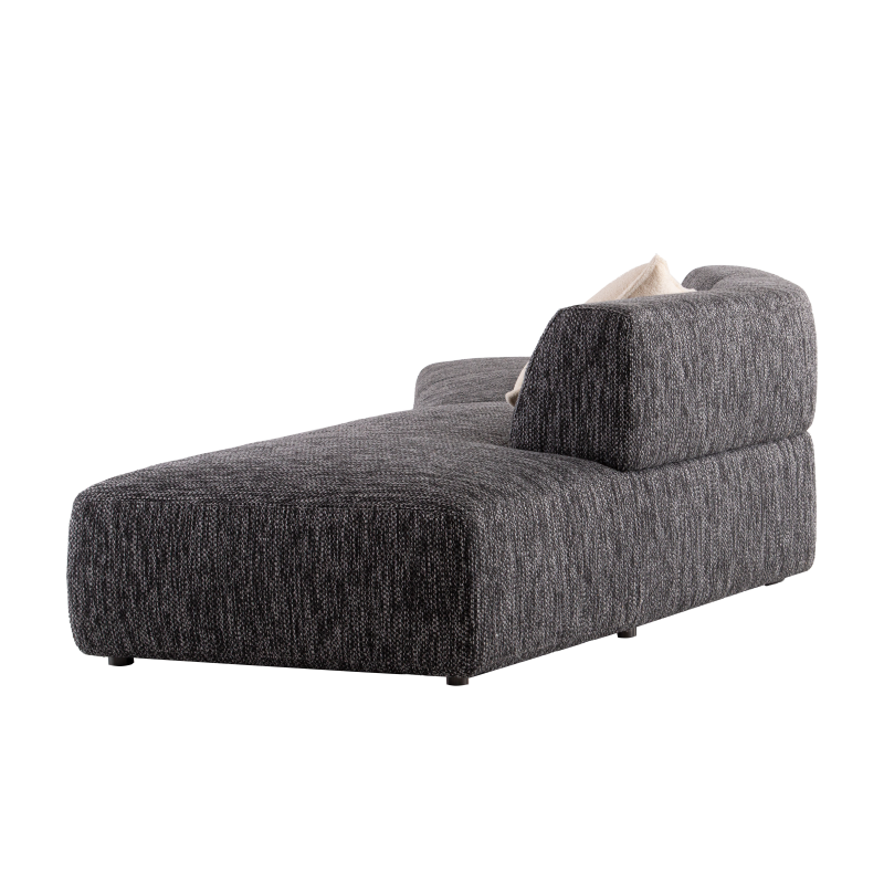 GS V117B Sofa