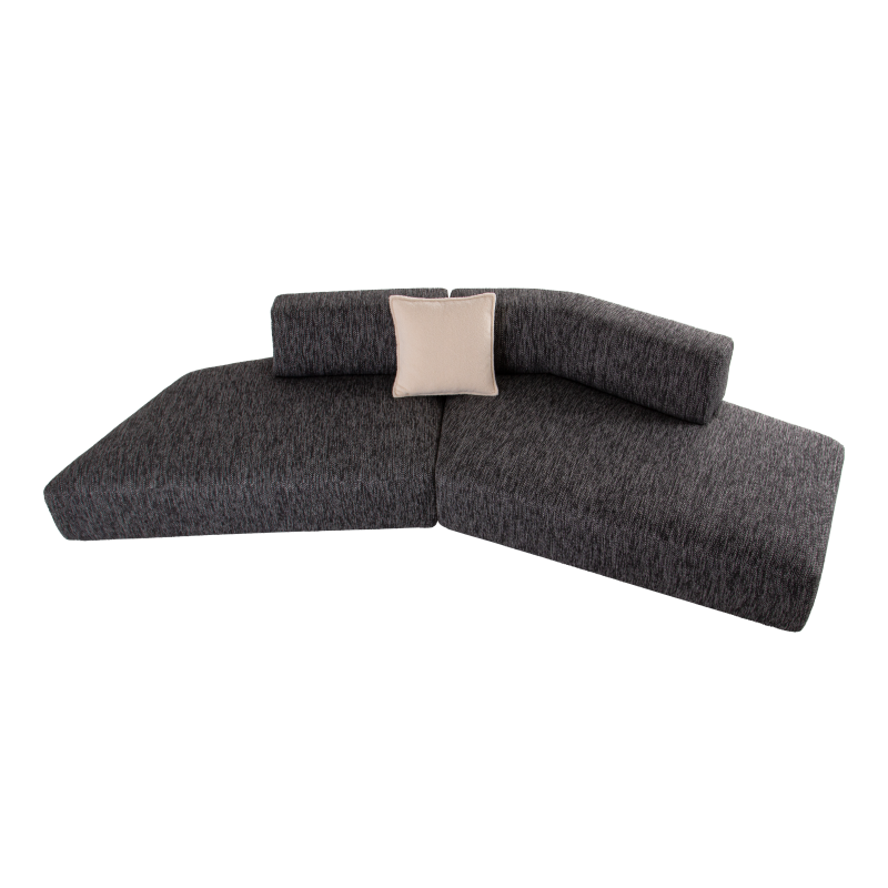 GS V117B Sofa