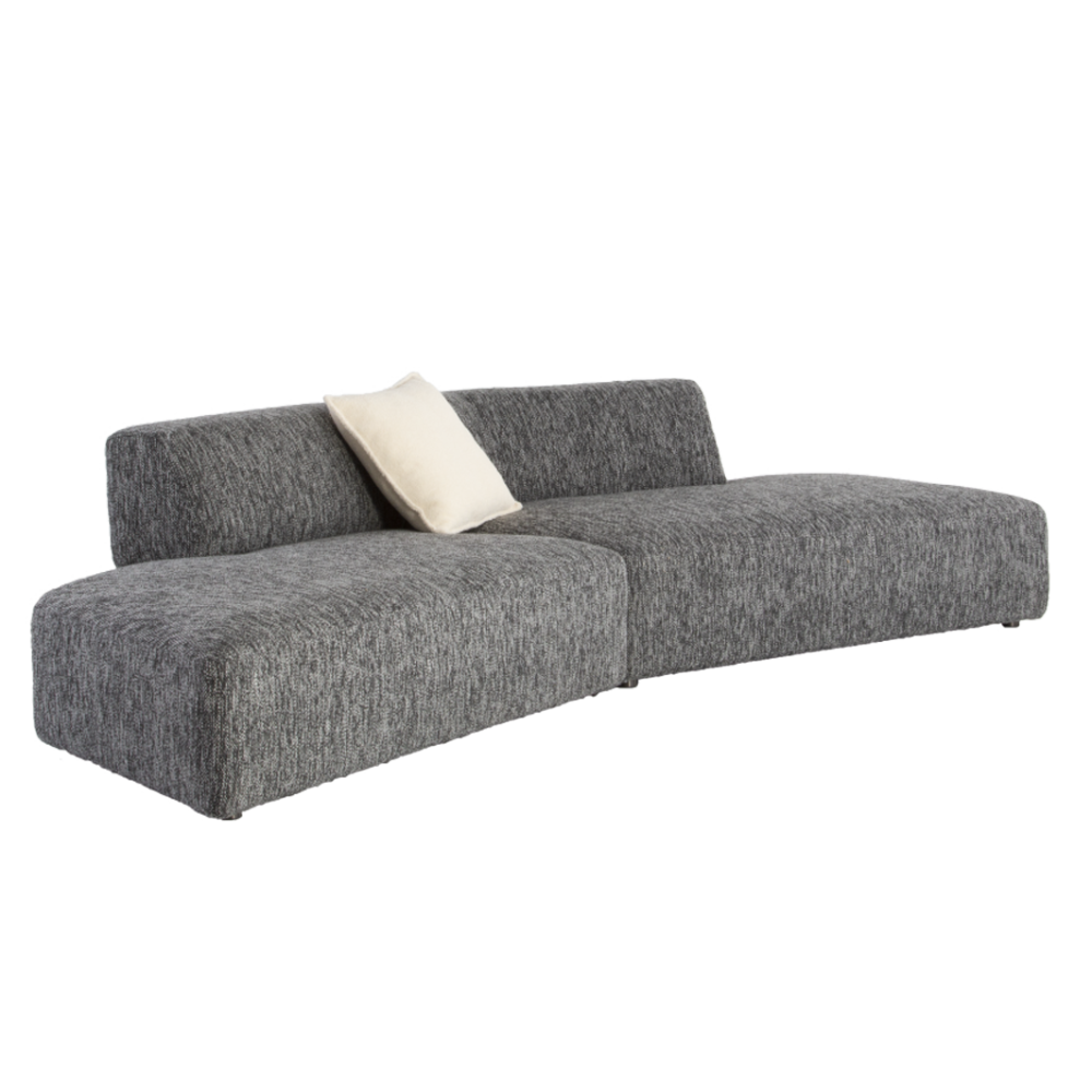 GS V117B Sofa