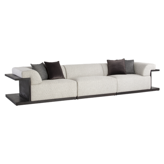 GS V119 Sofa