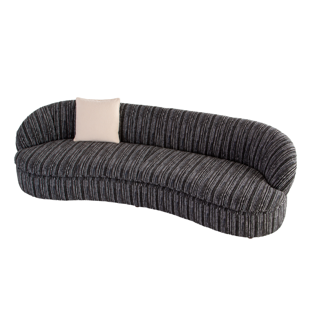 GS V128 Sofa