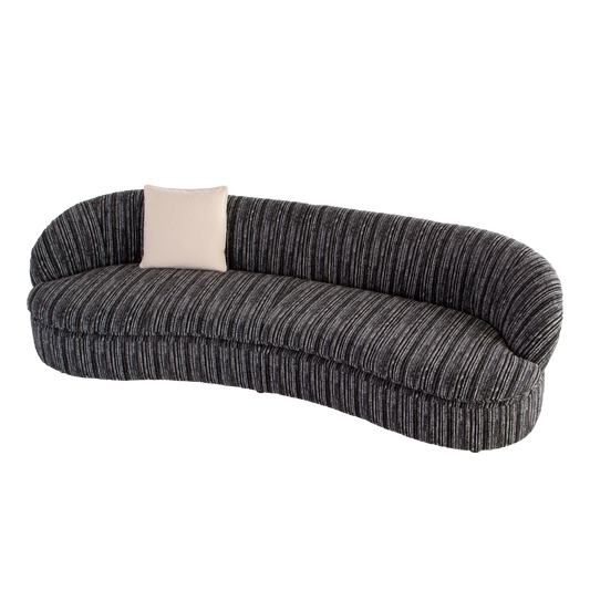 GS V128 Sofa