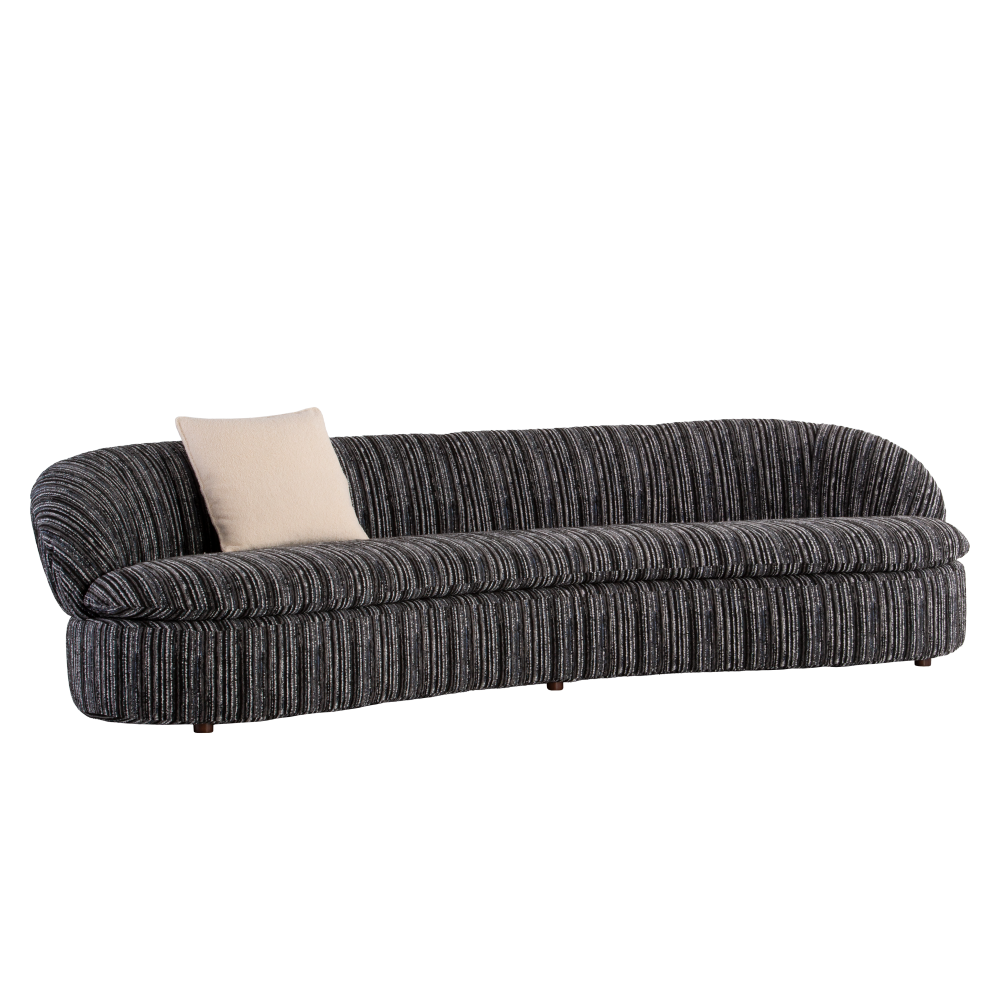 GS V128 Sofa