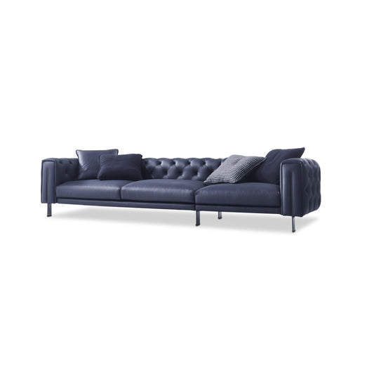 GS V12-B Sofa