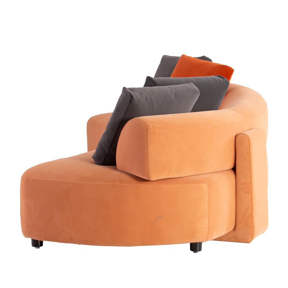 GS V132 Sofa