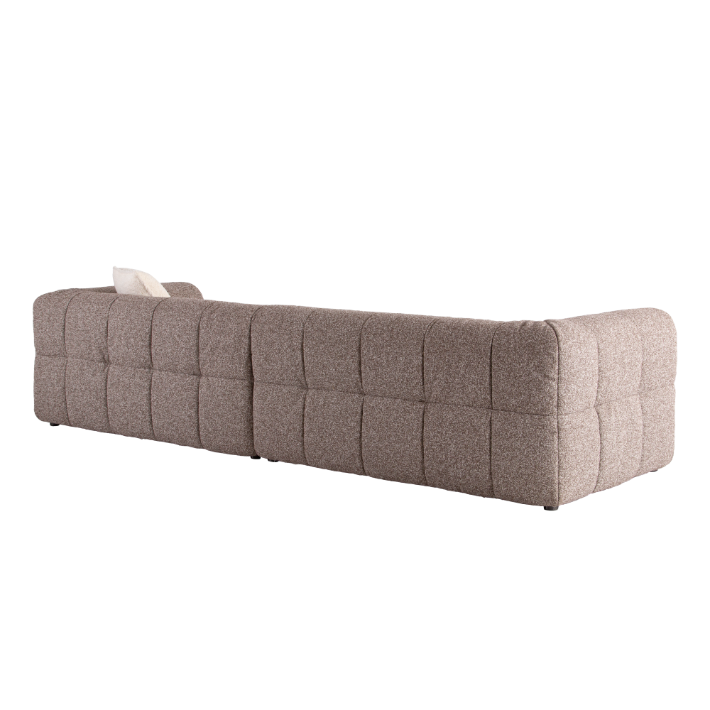 GS V213 Sofa