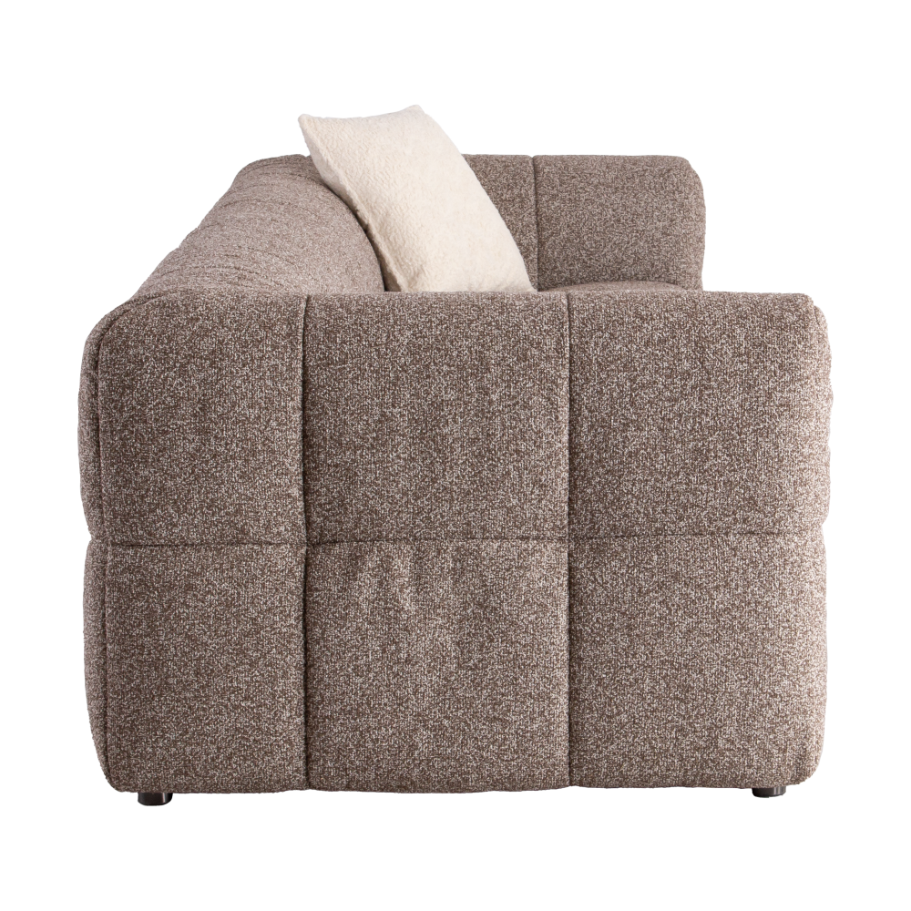 GS V213 Sofa