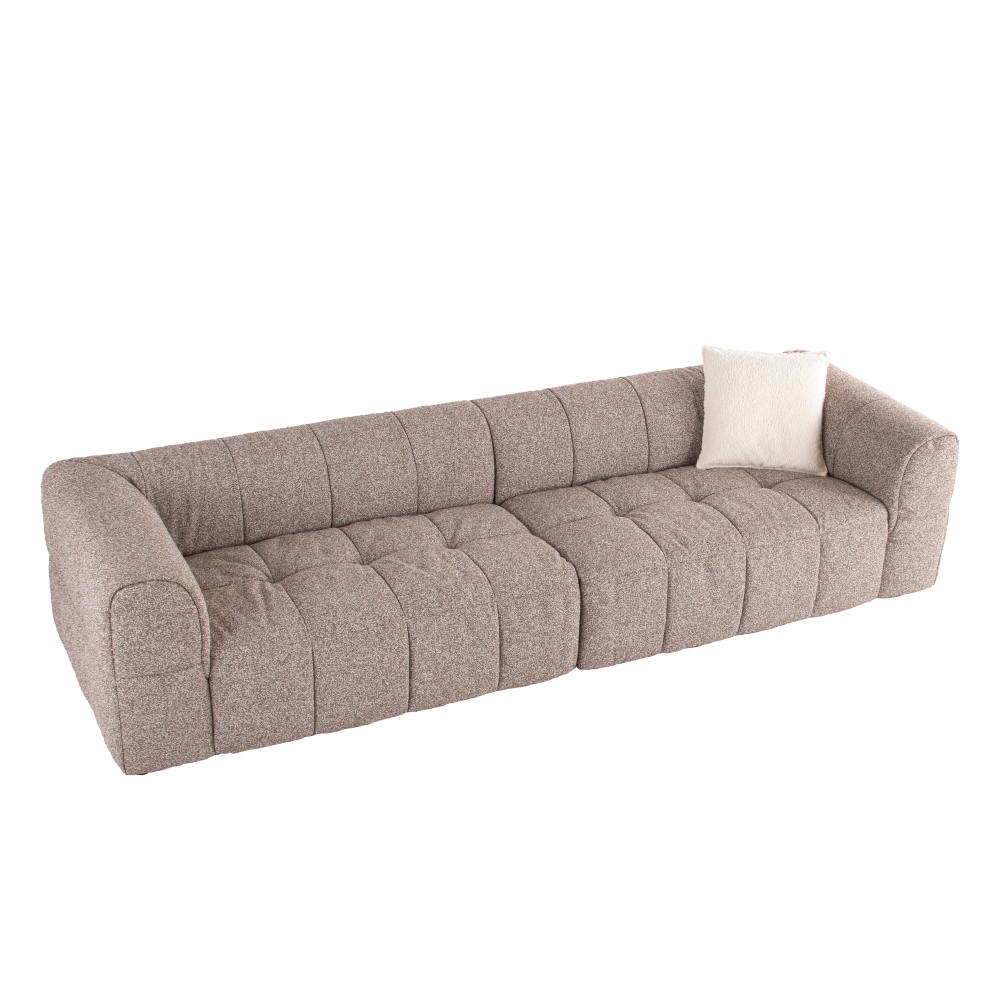 GS V213 Sofa