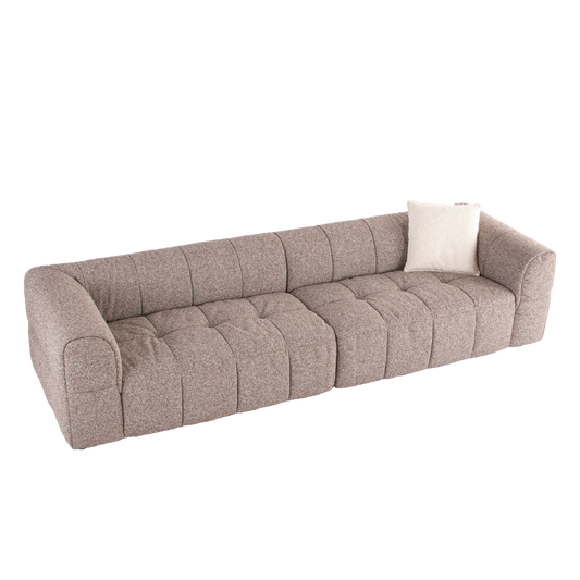 GS V213 Sofa