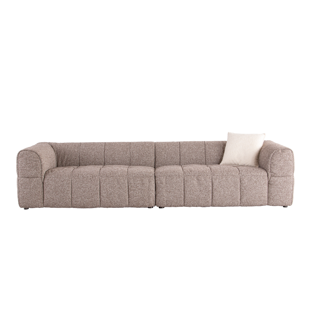 GS V213 Sofa