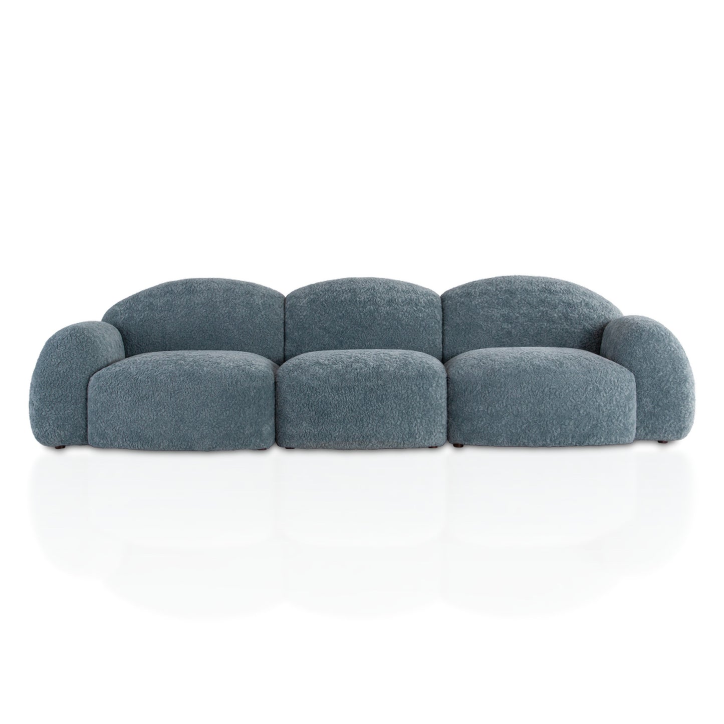 GS V230-A Sofa