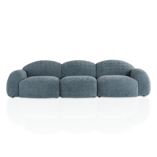 GS V230-A Sofa